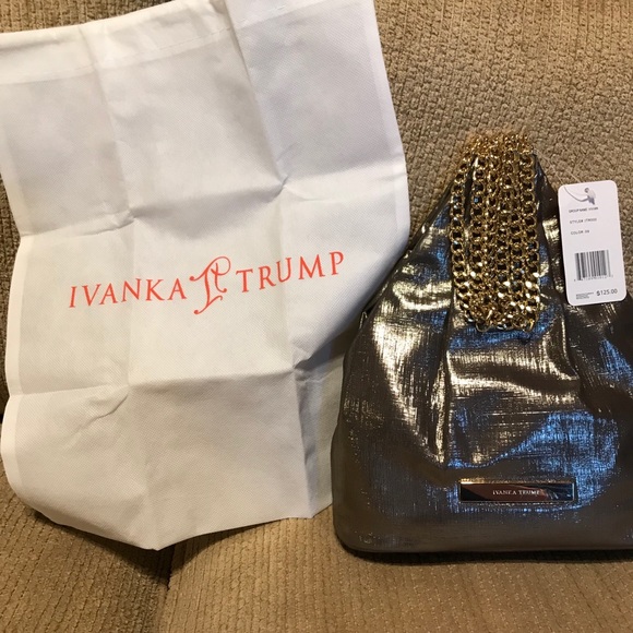 Never have used it! - Picture 2 of 3